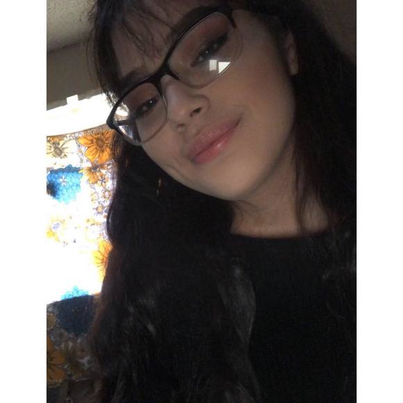 jessica_nayhat